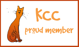 Kitty Cat Club