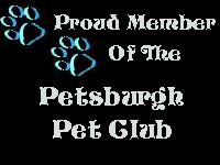 Petsburgh Pet Club